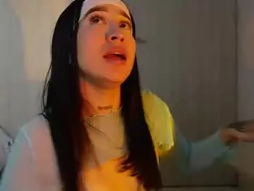 Eriklein  live sex cam