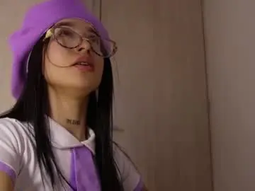 Eriklein  live sex cam