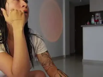 Eriklein  live sex cam