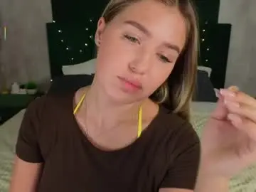 Evelina_chapman  live sex cam