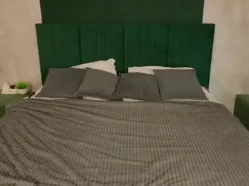 Evelina_chapman  live sex cam