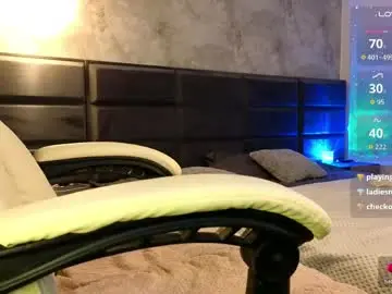 Everoses  live sex cam