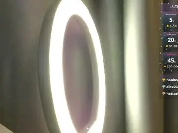 Everoses  live sex cam