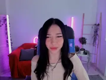 Evielaine  live sex cam