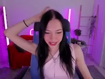 Evielaine  live sex cam