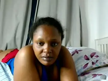 Faithokoyo480  live sex cam
