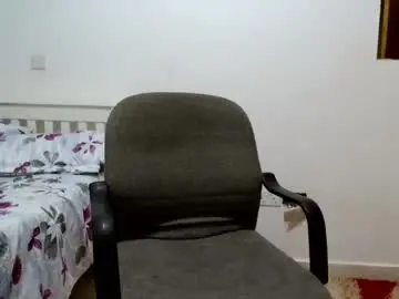 Faithokoyo480  live sex cam