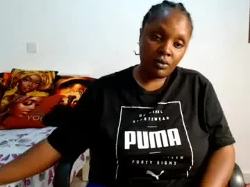 Faithokoyo480  live sex cam