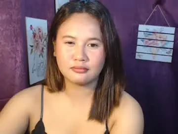 Freesiaa  live sex cam