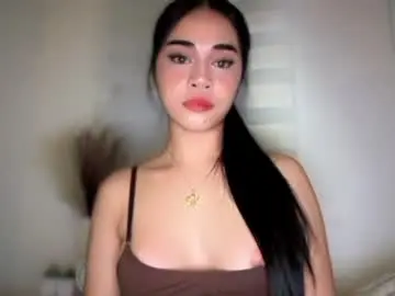 Goddess_cristy  live sex cam