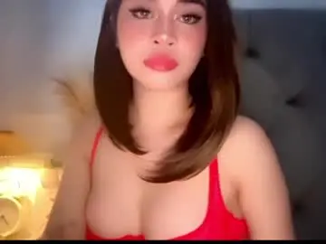 Goddess_cristy  live sex cam