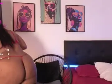 Hannat_brown01  live sex cam