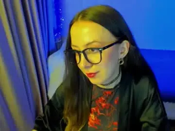 Happystephanie  live sex cam