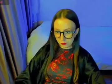 Happystephanie  live sex cam