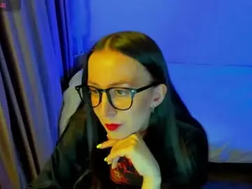 Happystephanie  live sex cam