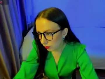 Happystephanie  live sex cam