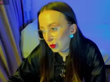 Happystephanie  live sex cam