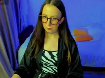 Happystephanie  live sex cam