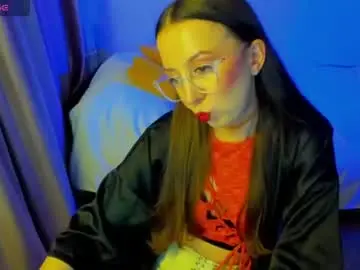 Happystephanie  live sex cam
