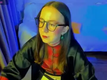 Happystephanie  live sex cam