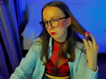 Happystephanie  live sex cam