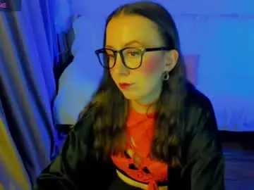 Happystephanie  live sex cam