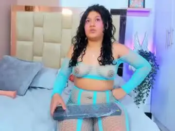 Hazel_walker  live sex cam