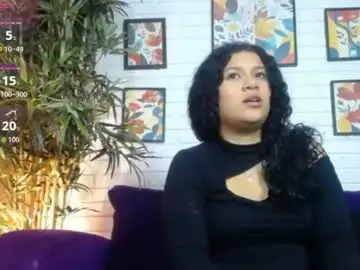 Hazel_walker  live sex cam