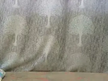 Horny_baibe1  live sex cam