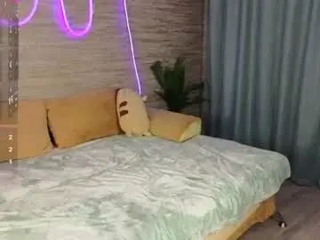 I_am_tiffany  live sex cam