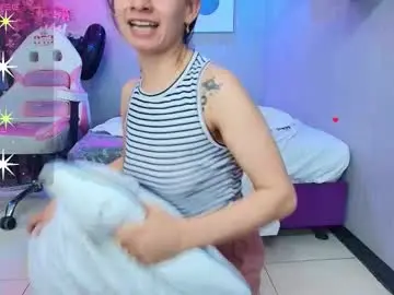 Ingrid_rodriguezz  live sex cam