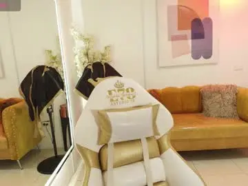 Ingrid_rodriguezz  live sex cam