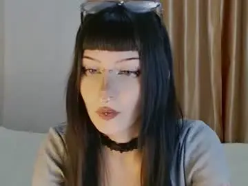 Itsn1cole  live sex cam