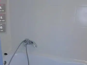 Jane_modelxx  live sex cam