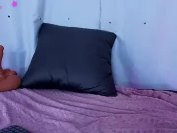 Jessi_walker  live sex cam