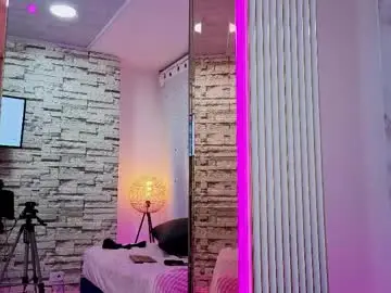 Jessi_walker  live sex cam