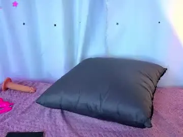 Jessi_walker  live sex cam