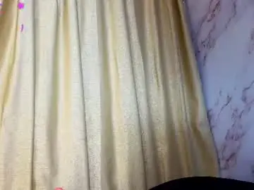 Jessi_walker  live sex cam