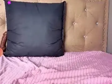 Jessi_walker  live sex cam