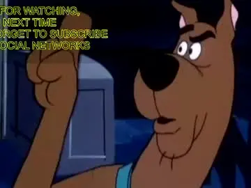 Jiglipuf  live sex cam