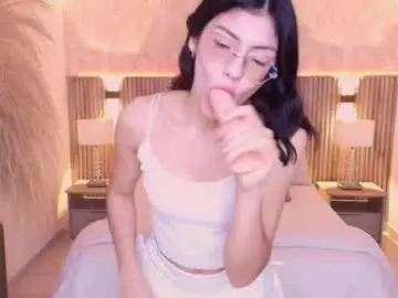 Jin_harrison  live sex cam