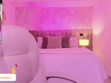 Jin_harrison  live sex cam
