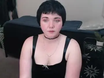 Jinxyfawn  live sex cam