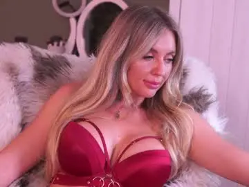 Joannee  live sex cam