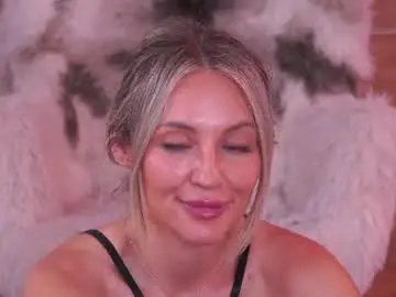 Joannee  live sex cam
