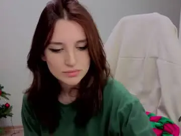 Johnnypyatochka6969  live sex cam