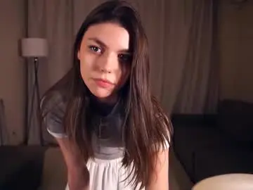 Joshuabordelon  live sex cam