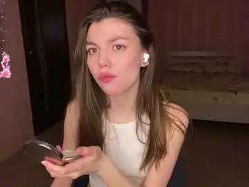 Joshuabordelon  live sex cam