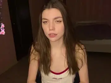 Joshuabordelon  live sex cam