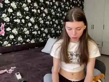 Joshuabordelon  live sex cam